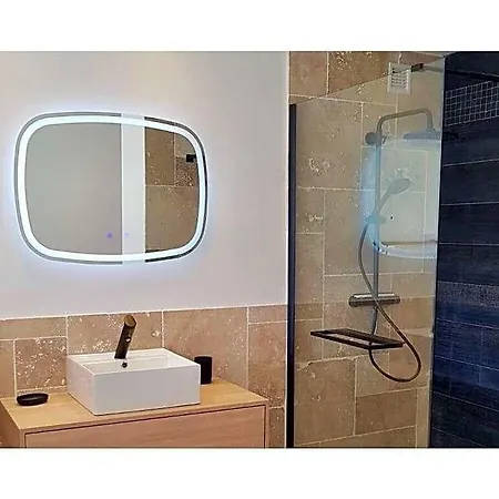 Escaillon Comfortable Hotell