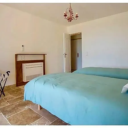 فندق Escaillon Comfortable
