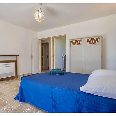 فندق Escaillon Comfortable